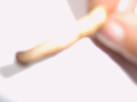 emwr H�ffner M�bel Steak Service