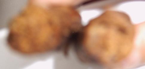 emwr H�ffner M�bel W�rstel Service